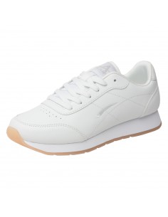 Payless women store tennis shoes