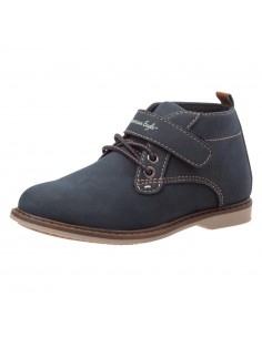 American eagle boots outlet payless