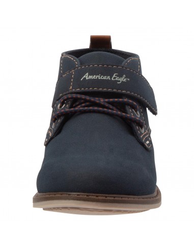 American eagle chukka boots online