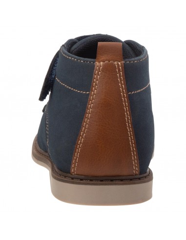 Boy s Toddler Charlie chukka Boots