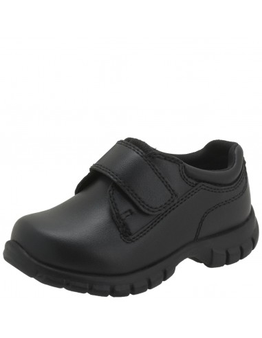 Zapato formal 2024 skechers infantil