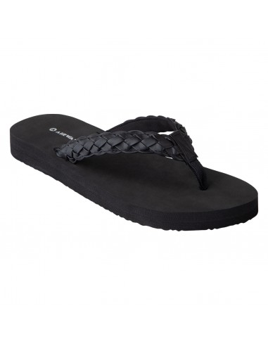 Sandalias planas Tatum para mujer
