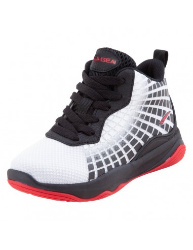 Zapatos casuales tipo sneakers para niño