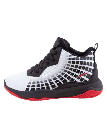 Zapatos casuales tipo sneakers para niño