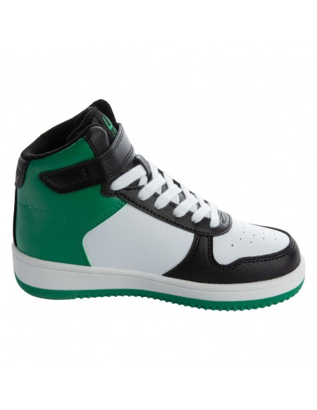 Zapatos casuales Dash para niño
