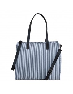 Bolso para mujer