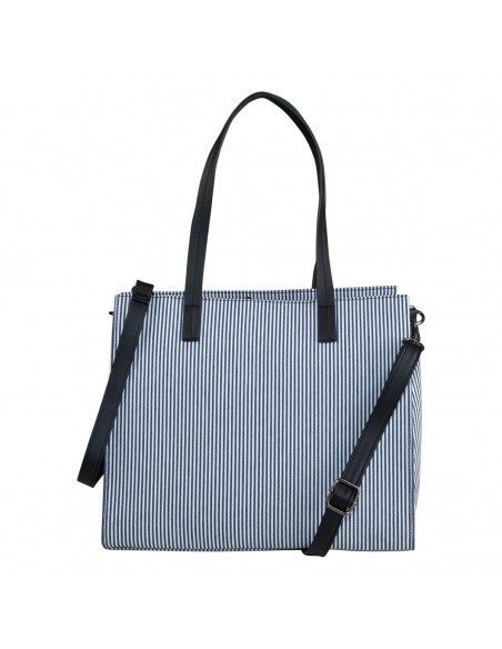 Bolso para mujer