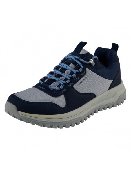 Zapatos deportivos Trekker para hombre