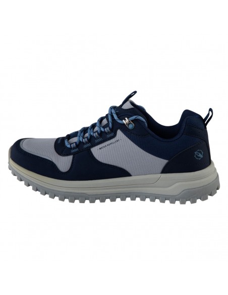 Zapatos deportivos Trekker para hombre