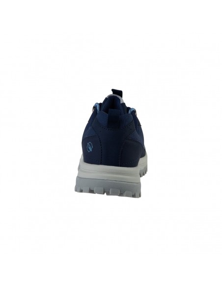 Zapatos deportivos Trekker para hombre