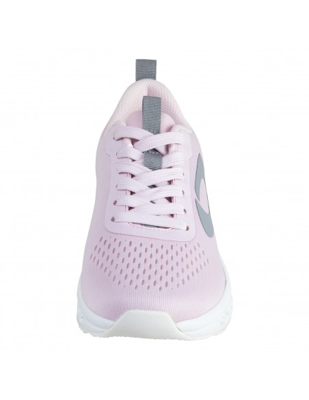 Zapatos deportivos Motus para mujer