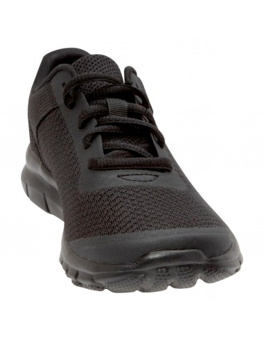 Boy s Gusto XT GUSTO XT II Runners