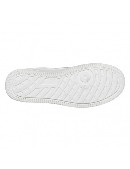 Zapatos casuales Bingo tipo sneaker para mujer