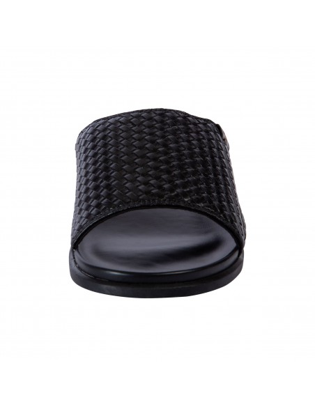 Sandalias Oasis para hombre