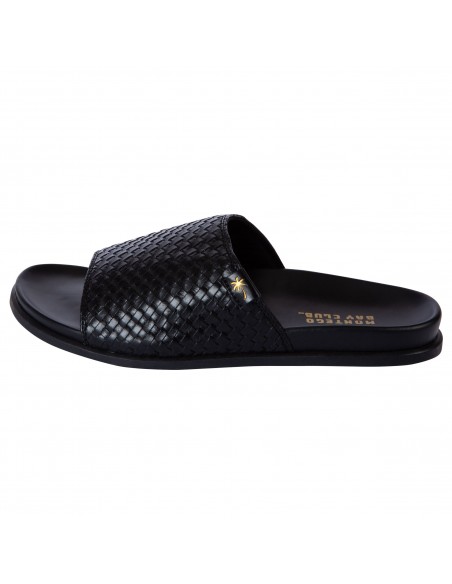 Sandalias Oasis para hombre