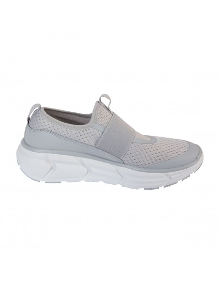 Zapatos casuales para mujer