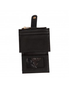 Billetera Kelsey para mujer