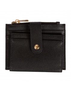 Billetera Kelsey para mujer 2