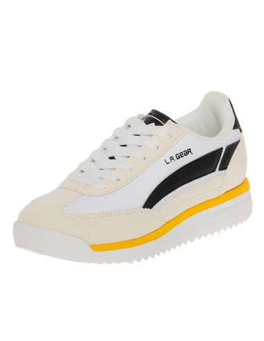 Zapatos deportivos para niño