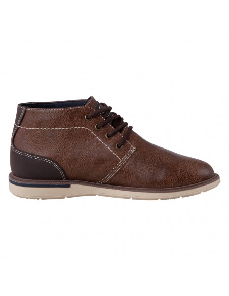 Zapatos casuales Connor para niño