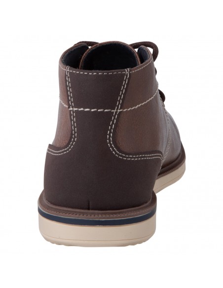 Zapatos casuales Connor para niño