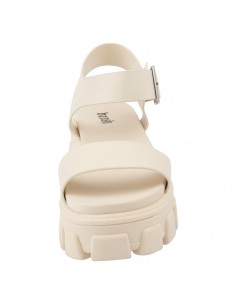 Sandalias con plataforma para mujer 2