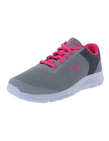 champion gusto xt ii women's