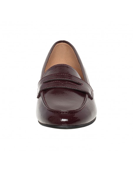 Zapatos tipo mocasín Dana para mujer