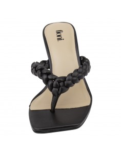 Fioni sandals clearance