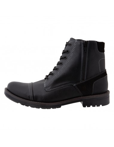 Botines Oregon para hombre