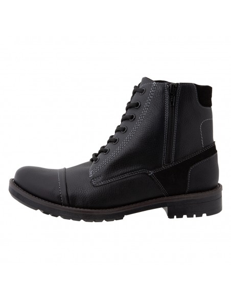 Botines Oregon para hombre