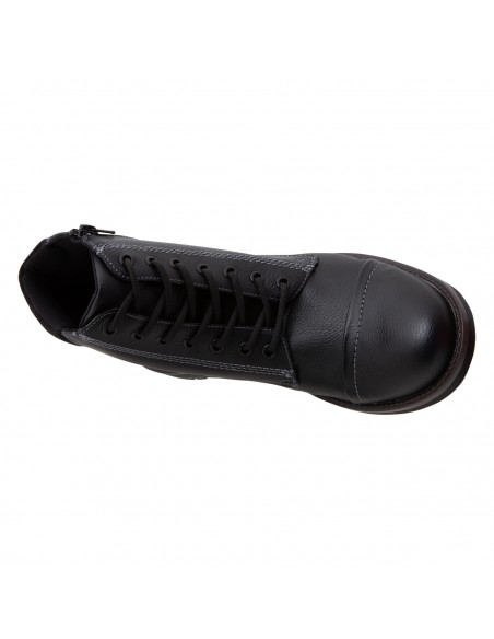 Botines Oregon para hombre