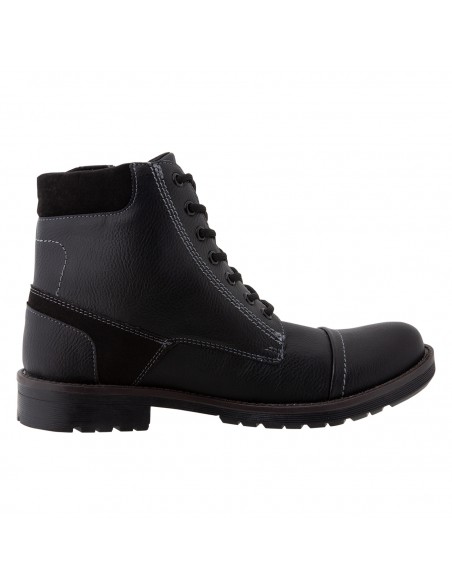 Botines Oregon para hombre