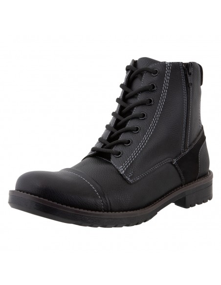 Botines Oregon para hombre
