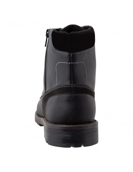 Botines Oregon para hombre