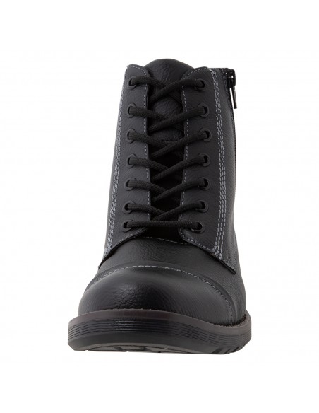 Botines Oregon para hombre