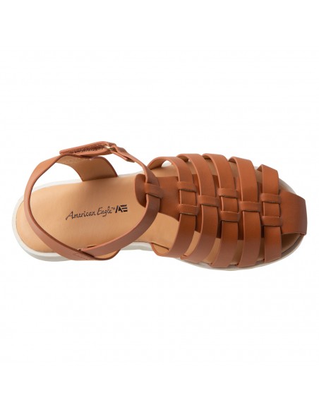 Details more than 74 fisherman sandals leather best