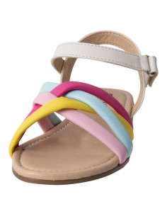 Payless hot sale girls sandals