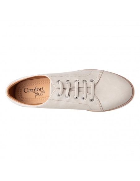 Zapatos Foxie tipo Oxford para mujer