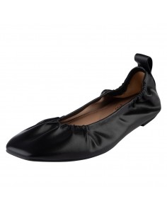 Zapatos planos casuales Mia para mujer