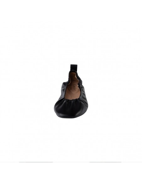 Zapatos planos casuales Mia para mujer
