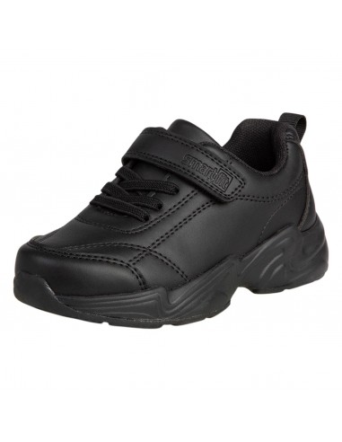 Zapatos casuales Taurus para niño pequeño