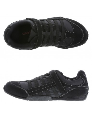 Girl's Cayden Runner