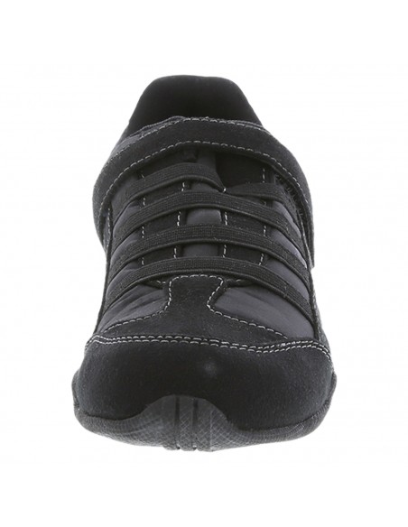 Girl's Cayden Runner