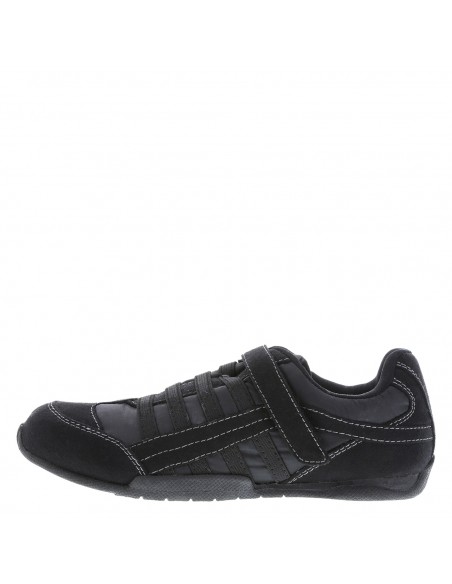 Girl's Cayden Runner