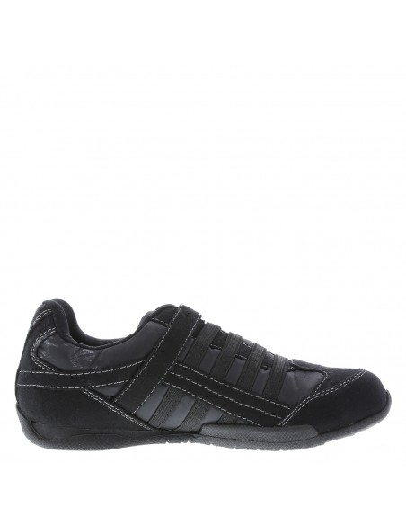 Girl's Cayden Runner