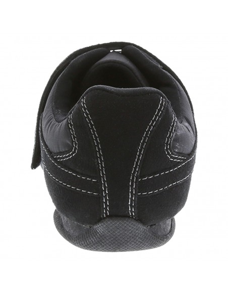 Girl's Cayden Runner