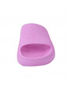 Girl's Peekay Pillow Slide 2