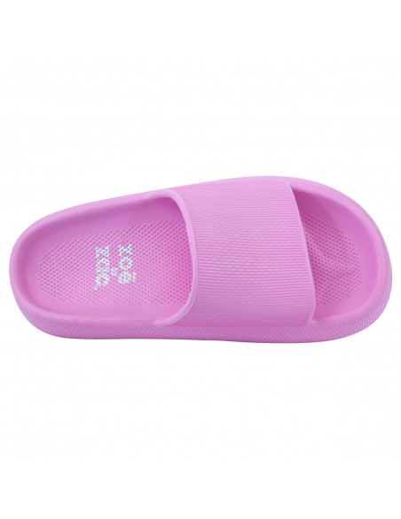 Girl's Peekay Pillow Slide