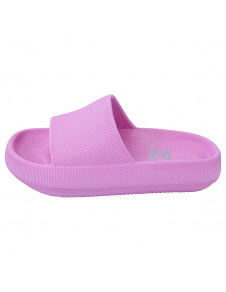 Girl's Peekay Pillow Slide